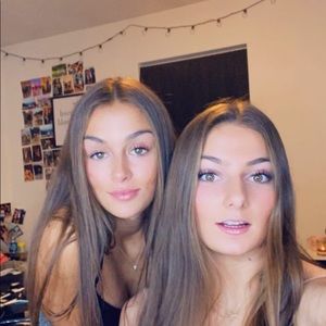 Meet your Posher, Kenzie